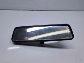  Oglinda retrovizoare Skoda Fabia 2 (5J, 542) [Fabr 2007-2014] OEM