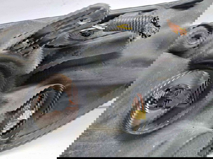  Far dreapta Ford S-Max 1 [Fabr 2006-2010] 6M21-13W029-BH