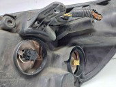  Far dreapta Ford S-Max 1 [Fabr 2006-2010] 6M21-13W029-BH