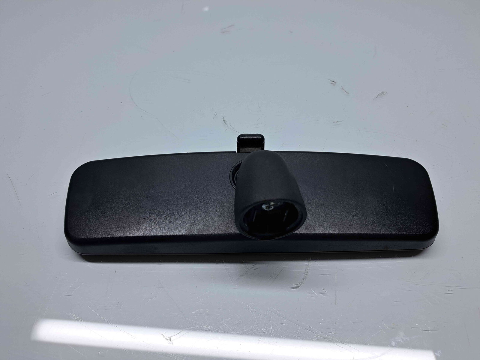 Oglinda retrovizoare Skoda Fabia 2 (5J, 542) [Fabr 2007-2014] OEM - imagine 3