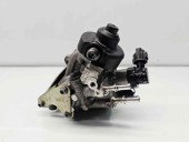 Pompa inalta presiune  Renault Clio 4 [Fabr 2012-prezent] 167001056R 1.5 dCi K9K608 66KW / 90CP