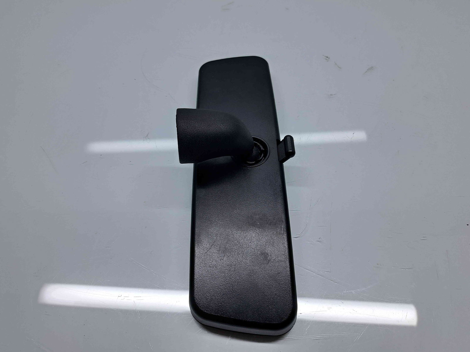 Oglinda retrovizoare Skoda Fabia 2 (5J, 542) [Fabr 2007-2014] OEM - imagine 4