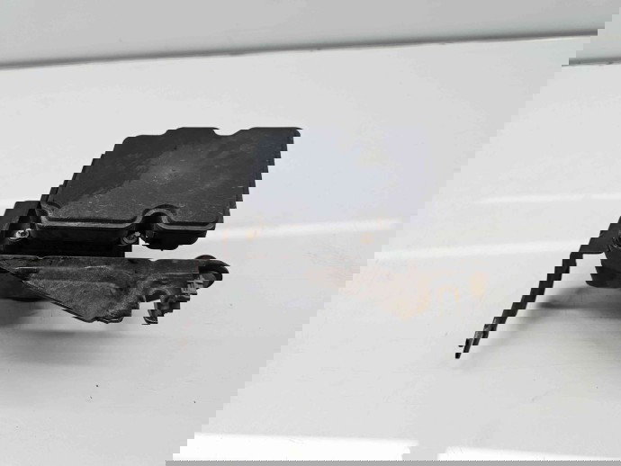 Pompa ABS  Dacia Sandero 2 [Fabr 2012-2020] 476608644R 1.5 dCi K9K608 66KW / 90CP