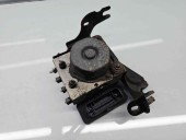 Pompa ABS  Dacia Sandero 2 [Fabr 2012-2020] 476608644R 1.5 dCi K9K608 66KW / 90CP