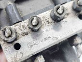 Pompa ABS  Dacia Sandero 2 [Fabr 2012-2020] 476608644R 1.5 dCi K9K608 66KW / 90CP