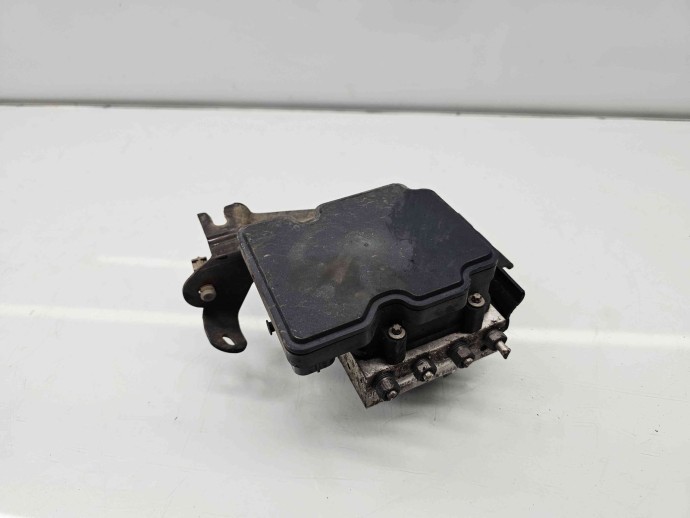 Pompa ABS  Dacia Sandero 2 [Fabr 2012-2020] 476608644R 1.5 dCi K9K608 66KW / 90CP