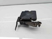 Pompa ABS  Dacia Logan 2 [Fabr 2012-2020] 476608644R 1.5 dCi K9K608 66KW / 90CP