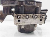 Pompa ABS  Dacia Logan 2 [Fabr 2012-2020] 476608644R 1.5 dCi K9K608 66KW / 90CP