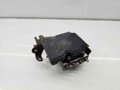 Pompa ABS  Dacia Logan 2 [Fabr 2012-2020] 476608644R 1.5 dCi K9K608 66KW / 90CP