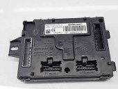  Modul confort  Renault Clio 4 [Fabr 2012-prezent] 284B16557R