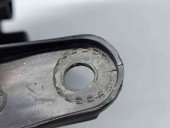  Far dreapta Ford S-Max 1 [Fabr 2006-2010] 6M21-13W029-BH