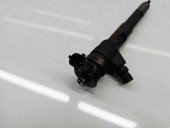 Injector Renault Clio 4 [Fabr 2012-prezent] 0445110485 1.5 dCi K9K608 66KW / 90CP