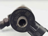 Injector Renault Clio 4 [Fabr 2012-prezent] 0445110485 1.5 dCi K9K608 66KW / 90CP