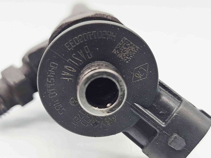 Injector Dacia Sandero 2 [Fabr 2012-2020] 0445110485 1.5 dCi K9K608 66KW / 90CP