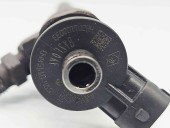 Injector Dacia Sandero 2 [Fabr 2012-2020] 0445110485 1.5 dCi K9K608 66KW / 90CP