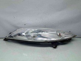  Far dreapta Nissan Juke [Fabr 2010-2014] Hatchback OEM