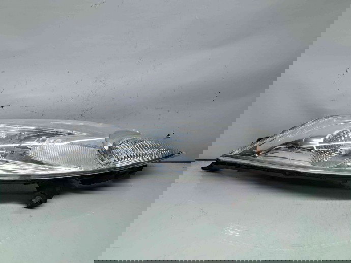  Far dreapta Nissan Juke [Fabr 2010-2014] Hatchback OEM