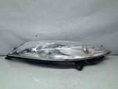  Far dreapta Nissan Juke [Fabr 2010-2014] Hatchback OEM