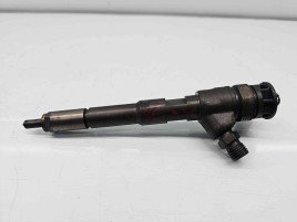Injector Dacia Dokker [Fabr 2012-prezent] 0445110485 1.5 dCi K9K608 66KW / 90CP