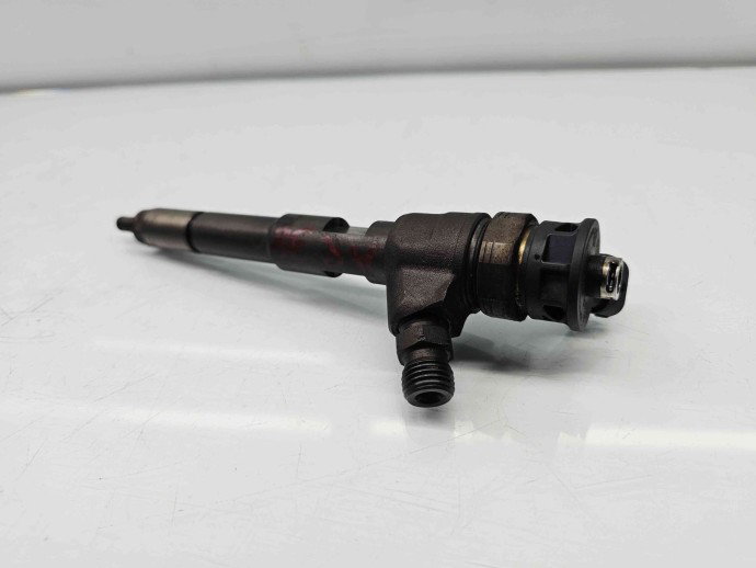 Injector Dacia Dokker [Fabr 2012-prezent] 0445110485 1.5 dCi K9K608 66KW / 90CP