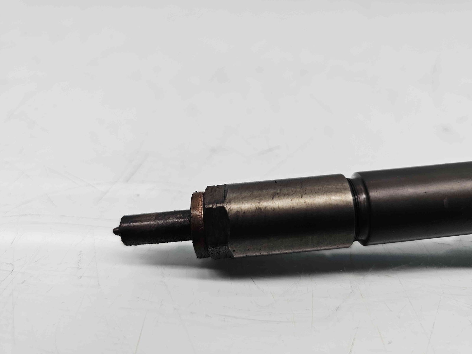 Injector Renault Clio 4 [Fabr 2012-prezent] 0445110485 1.5 dCi K9K608 66KW / 90CP - imagine 5