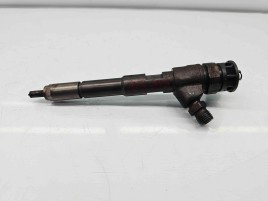 Injector  Dacia Sandero 2 [Fabr 2012-2020] 0445110485 1.5 dCi K9K608 66KW / 90CP