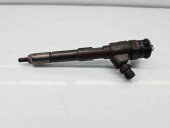 Injector  Dacia Sandero 2 [Fabr 2012-2020] 0445110485 1.5 dCi K9K608 66KW / 90CP