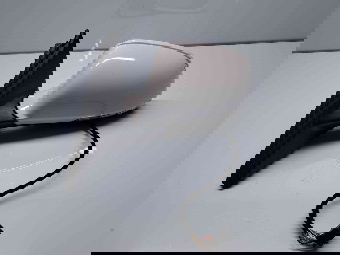 Oglinda stanga Skoda Superb II Combi (3T5) [Fabr 2009-2015] LF9E