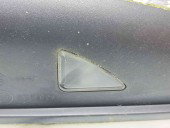 Oglinda stanga Skoda Superb II Combi (3T5) [Fabr 2009-2015] LF9E