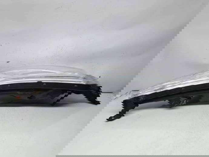  Far dreapta Nissan Juke [Fabr 2010-2014] Hatchback OEM