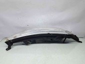  Far dreapta Nissan Juke [Fabr 2010-2014] Hatchback OEM