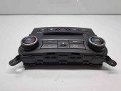  Panou comanda clima Kia Sorento 2 [Fabr 2009-2015] 97250-2P630