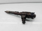 Injector  Dacia Dokker [Fabr 2012-prezent] 0445110485 1.5 dCi K9K608 66KW / 90CP