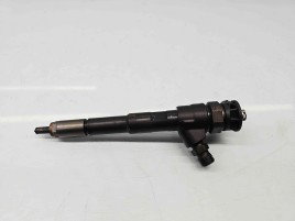 Injector Dacia Sandero 2 [Fabr 2012-2020] 0445110485 1.5 dCi K9K608 66KW / 90CP