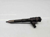 Injector Dacia Sandero 2 [Fabr 2012-2020] 0445110485 1.5 dCi K9K608 66KW / 90CP