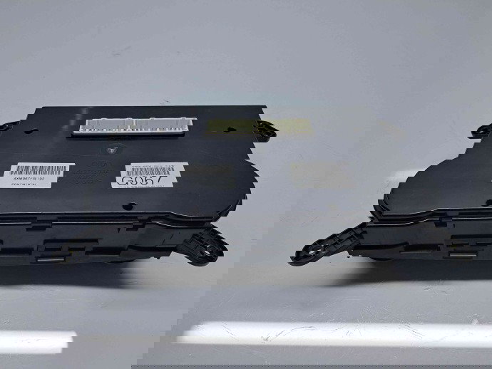  Panou comanda clima Kia Sorento 2 [Fabr 2009-2015] 97250-2P630