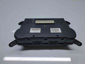  Panou comanda clima Kia Sorento 2 [Fabr 2009-2015] 97250-2P630