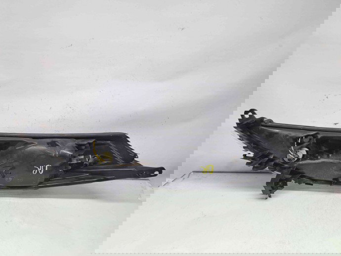  Far dreapta Nissan Juke [Fabr 2010-2014] Hatchback OEM