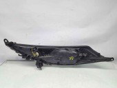  Far dreapta Nissan Juke [Fabr 2010-2014] Hatchback OEM