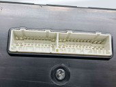  Panou comanda clima Kia Sorento 2 [Fabr 2009-2015] 97250-2P630