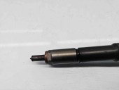 Injector Dacia Dokker [Fabr 2012-prezent] 0445110485 1.5 dCi K9K608 66KW / 90CP