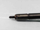 Injector  Renault Clio 4 [Fabr 2012-prezent] 0445110485 1.5 dCi K9K608 66KW / 90CP