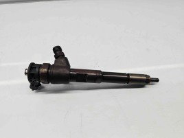 Injector  Renault Clio 4 [Fabr 2012-prezent] 0445110485 1.5 dCi K9K608 66KW / 90CP