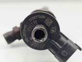 Injector  Renault Clio 4 [Fabr 2012-prezent] 0445110485 1.5 dCi K9K608 66KW / 90CP