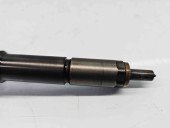 Injector  Renault Clio 4 [Fabr 2012-prezent] 0445110485 1.5 dCi K9K608 66KW / 90CP