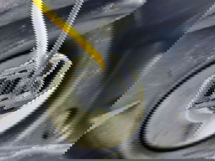  Far dreapta Nissan Juke [Fabr 2010-2014] Hatchback OEM