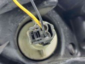  Far dreapta Nissan Juke [Fabr 2010-2014] Hatchback OEM