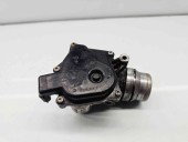 Clapeta acceleratie Mercedes Clasa B (W246) [Fabr 2011-2018] 161A09794R 1.5 dCi K9K608 66KW / 90CP