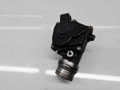 Clapeta acceleratie Mercedes Clasa B (W246) [Fabr 2011-2018] 161A09794R 1.5 dCi K9K608 66KW / 90CP