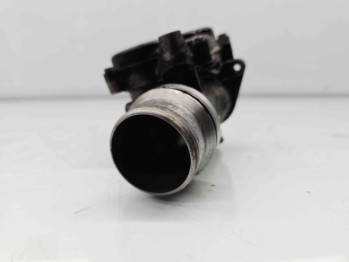 Clapeta acceleratie Mercedes Clasa B (W246) [Fabr 2011-2018] 161A09794R 1.5 dCi K9K608 66KW / 90CP